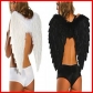 Halloween costume angel wings play bar stage dress nightclub ds show costume COSPLAY wings