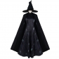 cos movie magic witch elfba cosplay halloween costume