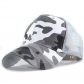 Fashion camouflage baseball cap outdoor fishing hat sun hat couple style men and women military fans hot selling hat