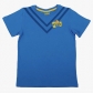 The Wiggles short sleeve T-shirt