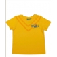 The Wiggles short sleeve T-shirt