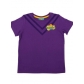 The Wiggles short sleeve T-shirt