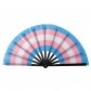 1 foot 33CM ancient style folding fan