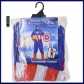 Halloween cosplay costumes adult Captain America League of Legends costume costume shield