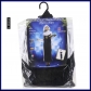 Halloween Cosplay Costumes Missionary Performance Costumes Adult Priest Costumes Female Nun