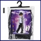 Halloween children's costumes men's Christmas stage performance costumes cos Michael Jackson clothes