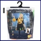 Halloween Cosplay Costumes Children's Pumpkin Costumes High-end Pumpkin Suit Pumpkin Clothes