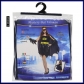 Halloween cosplay costumes adult batman costumes