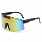 Cycling Mirrors Outdoor Cycling and Running Mirrors Mountain Goggles for Men and Women