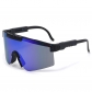 Cycling Mirrors Outdoor Cycling and Running Mirrors Mountain Goggles for Men and Women