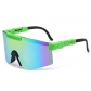 Cycling Mirrors Outdoor Cycling and Running Mirrors Mountain Goggles for Men and Women