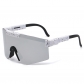 Cycling Mirrors Outdoor Cycling and Running Mirrors Mountain Goggles for Men and Women