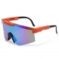 Cycling Mirrors Outdoor Cycling and Running Mirrors Mountain Goggles for Men and Women