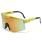 Cycling Mirrors Outdoor Cycling and Running Mirrors Mountain Goggles for Men and Women