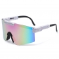 Cycling Mirrors Outdoor Cycling and Running Mirrors Mountain Goggles for Men and Women