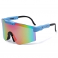 Cycling Mirrors Outdoor Cycling and Running Mirrors Mountain Goggles for Men and Women