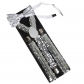 Men's and women's suspenders clips adult suspenders bow tie accessories with elastic trousers suspenders bow tie suit